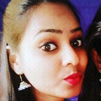 Sonal Waghmare