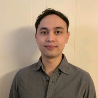 Loi Pham