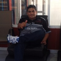 Elias Enciso