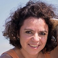 Debra Porta