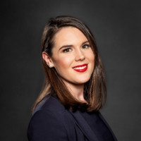Joelle Handschin