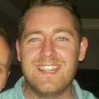 Clint Evans
