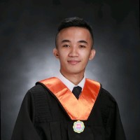 Bryan Ballesteros