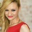 Vanya Malinova