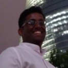 Franco Thomas