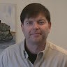 Rick Goulet