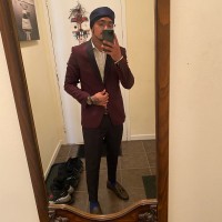 Amanjyot Singh