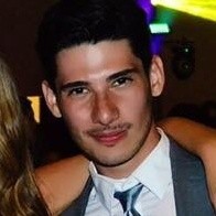 Andres Togores