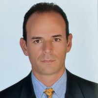 Andres Gomez