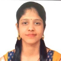 Sonam Pandagale