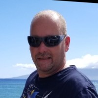 Todd Boyd