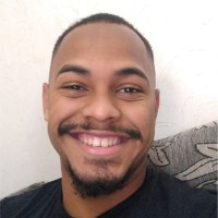 Erick Souza