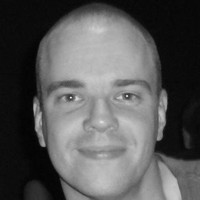Jeroen Van Paassen