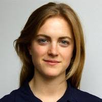 Augusta Hagen-Dillon