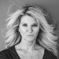 Vanessa Bricout ☀️ • Coach professionnel • Sophrologue • Formatrice