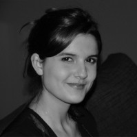 Amélie Cor