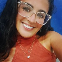 Marina Moreira