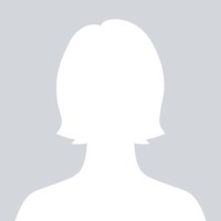 Danaye Konstanopoulos