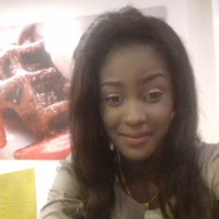 Edissa Kone