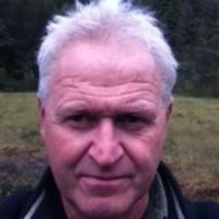 Magne Kristian Færaas