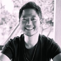 Gustavo Takeshi Aoyama Kajihara