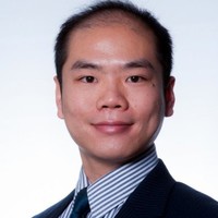 Shihao Zhang