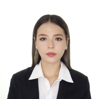 Fátima Donají Caro Lozoya