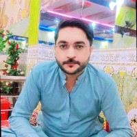 Samar Khan