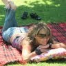 Barbi Mcmillan