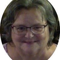 Lillian Burns