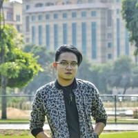 Jeremiah Salonga