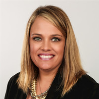Kelly Yarbrough