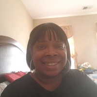B'Neikia Hill