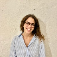 Tal Yehezkeli