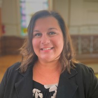 Susan Kinnett