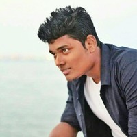 Salman Attar