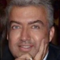 Pablo Moran Flores