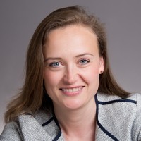 Katja Müller