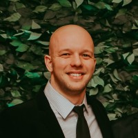 Mateus Peruzzo Pauletto