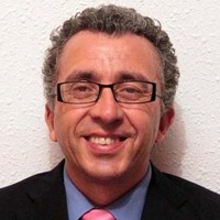 Francisco Chaves Urbanos