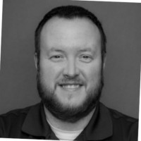 Greg Boomer