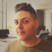 Christian Di Pasquale