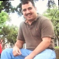 Hector R. Briones