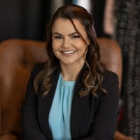 Elaine Ferreira, Dnp, Fnp-Bc