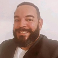 Bruno Bonfim