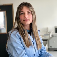Salomé Beauviche