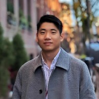 Khiem Le