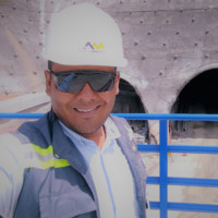 Juan Andrés Gómez Romo