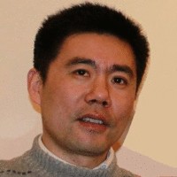Xiang Zhou