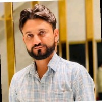 Devang Sharma